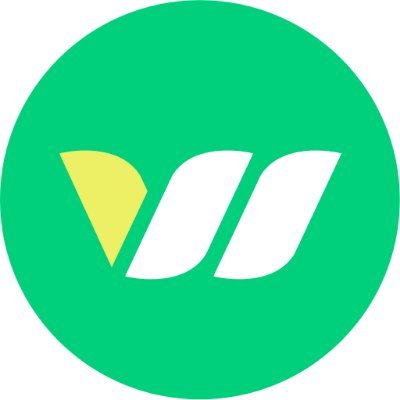 ✦ Making Employee Engagement Accessible ✦
➢ analytics tools
★ for business and HR leaders
🧠built on scientifically valid IO psychology