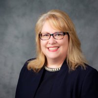 Stephanie Skordas (@stephskordas) 's Twitter Profile Photo Stephanie Skordas (@stephskordas) 's Twitter Profile Photo