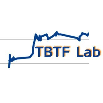 TBTF_Lab Profile Picture