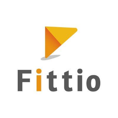 fittio_official's profile picture. Fittio（旧：サポタント）の公式Twitterアカウント。 『働くをもっと自分らしく自由に』をテーマに IT・Web関連の求人情報や転職に関する情報をお届け致します‼️ お問合わせ👉https://t.co/B7jfsvUddh