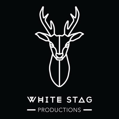 We aim to create unique content for our clients. Shoot us a DM to connect.