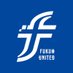 福井ユナイテッド【公式】 (@fkiutd_official) Twitter profile photo 福井ユナイテッド【公式】 (@fkiutd_official) Twitter profile photo