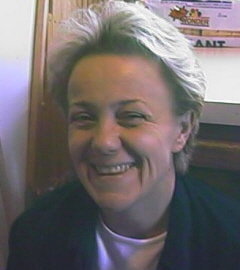 quirky1too's profile picture. You didn't convince me! A conservative by choice,  educated in a Liberal university, unscathed by the experience.