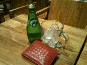 jentleman84's profile picture. 안녕하세여