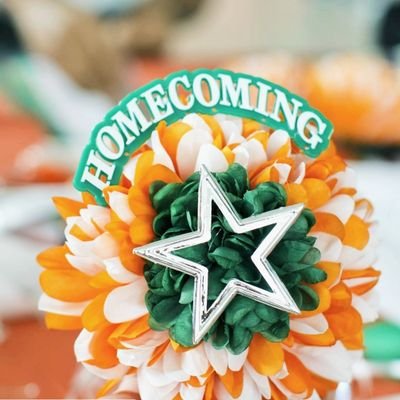 February 10-13, 2021 Instagram: utd_hoco #UTDHC #Whoosh