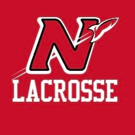 Official Twitter account of Neenah Rockets Boys Lacrosse Team.  2013 and 2017 BVLA Conference Champions.