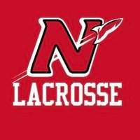 Neenah Lacrosse (@neenahlax) 's Twitter Profile