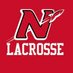 Neenah Lacrosse (@neenahlax) Twitter profile photo Neenah Lacrosse (@neenahlax) Twitter profile photo