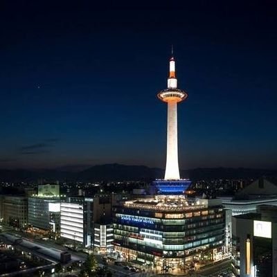 ライアン 六本木ヒルズといえども トイレはやっぱり汚いイメージがあるから嫌だな 証明写真機の中とかええんとちゃうかな ライアン 六本木ヒルズといえども トイレはやっぱり汚いイメージがあるから嫌だな 証明写真機の中とかええんとちゃうかな