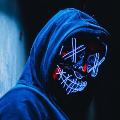 THEUPCOMINGGOAT's profile picture. 