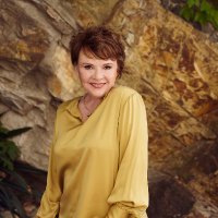 DANA Official (@danaofficialfod) 's Twitter Profile
