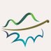 Orange City Council (@orange_council) Twitter profile photo Orange City Council (@orange_council) Twitter profile photo