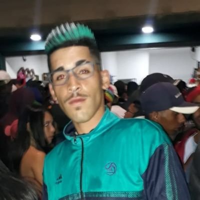 Cidade : São Paulo
Idade: 23
whats direct 📱📱
Signo : Peixes
Meu Lema É : Vitória Na Guerra 😜✌️🍁🤞🎶🤤☺️🔥