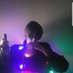 bill kolotill (@l19061102) Twitter profile photo bill kolotill (@l19061102) Twitter profile photo