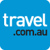 travelcomau's profile picture. One destination. Endless possibilities. Follow us for travel inspiration and the hottest deals.
