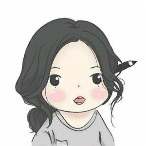 guided8888's profile picture. this space has no room for negativity
not claiming to be anything
but take it if it resonate, its free