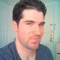 Andrew Rhyand (@andrewrhyand) 's Twitter Profile Photo Andrew Rhyand (@andrewrhyand) 's Twitter Profile Photo