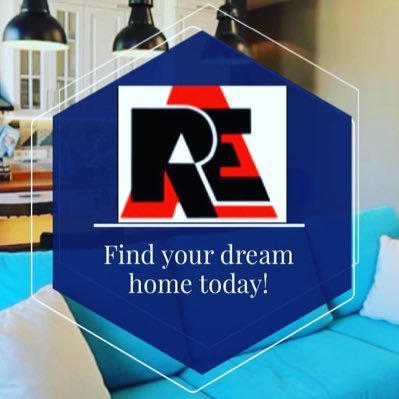 Selling 2 homes EVERY business day! We make your dreams a reality. 🏡 16 Main Street Bemus Point, NY 14712 & 800 Fairmount Ave. Jamestown, NY 14701📍