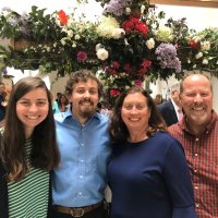 Nancy McDonald (@northsidepe1) 's Twitter Profile