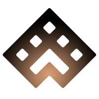 Putorius Linux (@curiousputorius) 's Twitter Profile Photo