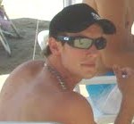 brandalise_jr's profile picture. 