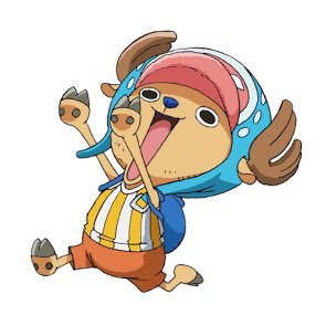 トイプー太郎さんのプロフィール画像