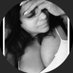 Anita Helmet (@anitahelmet) Twitter profile photo Anita Helmet (@anitahelmet) Twitter profile photo