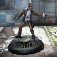 Von Speek (@vonspeek) 's Twitter Profile