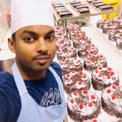 ❤︎❤︎ ◦◦ ජීවිත් වෙන්න ආසයි ඔයත් එක්ක හුස්ම ගන්න එනවද මාත් එක්ක.. ❤︎❤︎ ◦◦