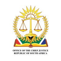 RSAJudiciary(@OCJ_RSA) 's Twitter Profile Photo