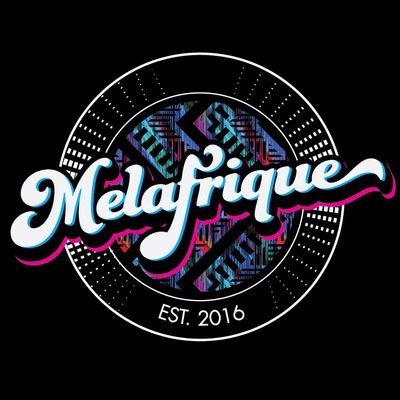 melafrique_'s profile picture. A band of diverse musicians from different parts of Africa & Canada who come together to create a blend of fine music! 🇬🇭🇦🇴🇰🇪🇳🇬🇯🇲🇨🇦