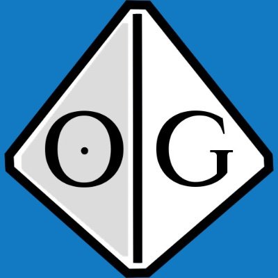 OsirisFLGS's profile picture. 