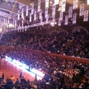 Del Smith - @DsmithSports - Twitter