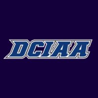 DCPS Athletics (@dciaasports) 's Twitter Profile