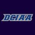 DCPS Athletics (@DciaaSports) Twitter profile photo