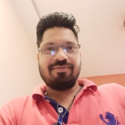 Sr. Mobile Application Developer. Strong Knowledge in Mobility Solutions. Passionate in Mobile Development.