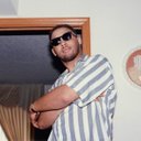 Damon Roberson - @drmixx - Twitter