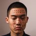 wen (@mrwenchen) Twitter profile photo wen (@mrwenchen) Twitter profile photo