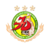 陸上自衛隊 第9師団 (@jgsdf_nea_9d) Twitter profile photo 陸上自衛隊 第9師団 (@jgsdf_nea_9d) Twitter profile photo