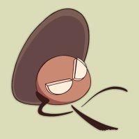 Misinformed (@misinformed_yt) 's Twitter Profile Photo Misinformed (@misinformed_yt) 's Twitter Profile Photo
