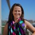 Sarah Boyd (@thegenderagency) Twitter profile photo Sarah Boyd (@thegenderagency) Twitter profile photo