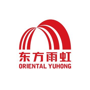 Welcome to the official Twitter feed of Chinese largest waterproofing material manufacturer. Oriental Yuhong specializes in waterproofing system solutions.