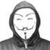 Michael H (@hackingbishop) Twitter profile photo Michael H (@hackingbishop) Twitter profile photo
