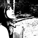 Alejandra Vargas - @BossaNovaChaCha - Twitter