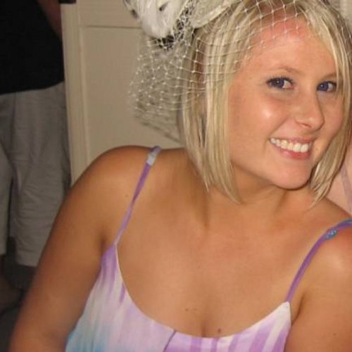 barneyjes's profile picture. 