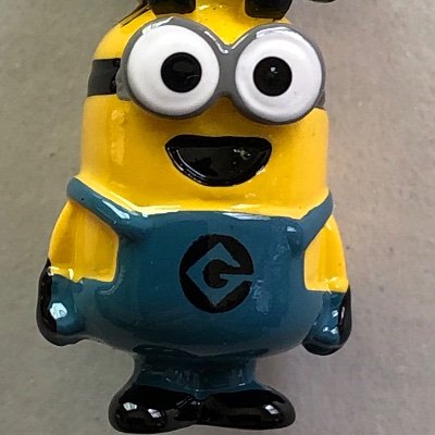 cream31274624's profile picture. 