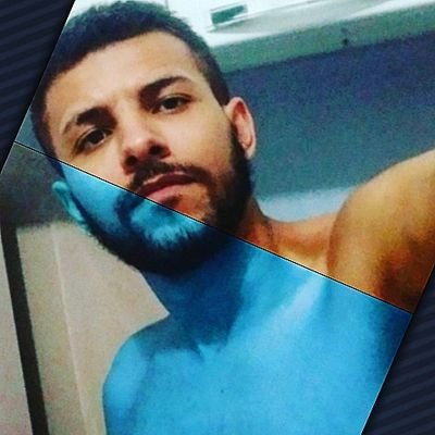 garciavitinn's profile picture. Aquariano com ascendente em Áries.