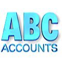 ABCsoftware's profile picture. Producer of small business accounting and payroll software since 1987. Words by Chris Hicks.