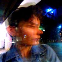 Miranda Bruce (@brucem__) 's Twitter Profile