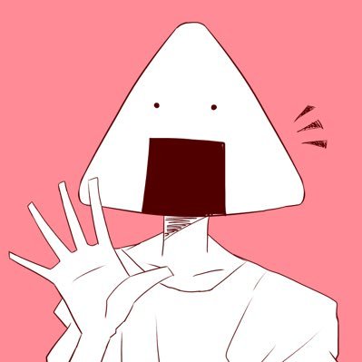 忙殺されしあちき。さんのプロフィール画像